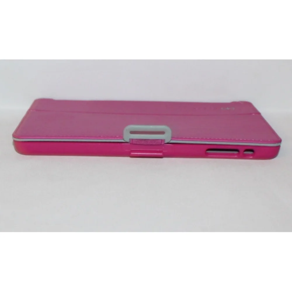 Spec Stylefolio iPad Adjustable Stand Mini Case
